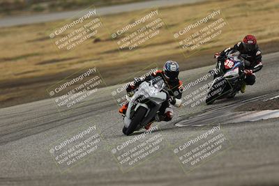 media/Apr-27-2025-Lets Ride (Sun) [[6fd6796430]]/Group B/Cotton Corners/